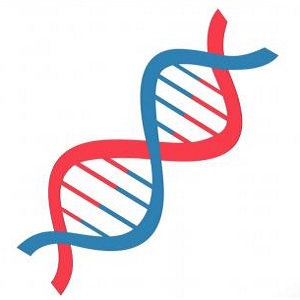 Glu Trxomics