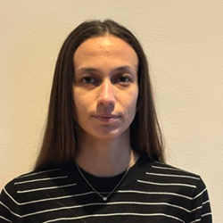 Eleni Poulou Sidiropoulou